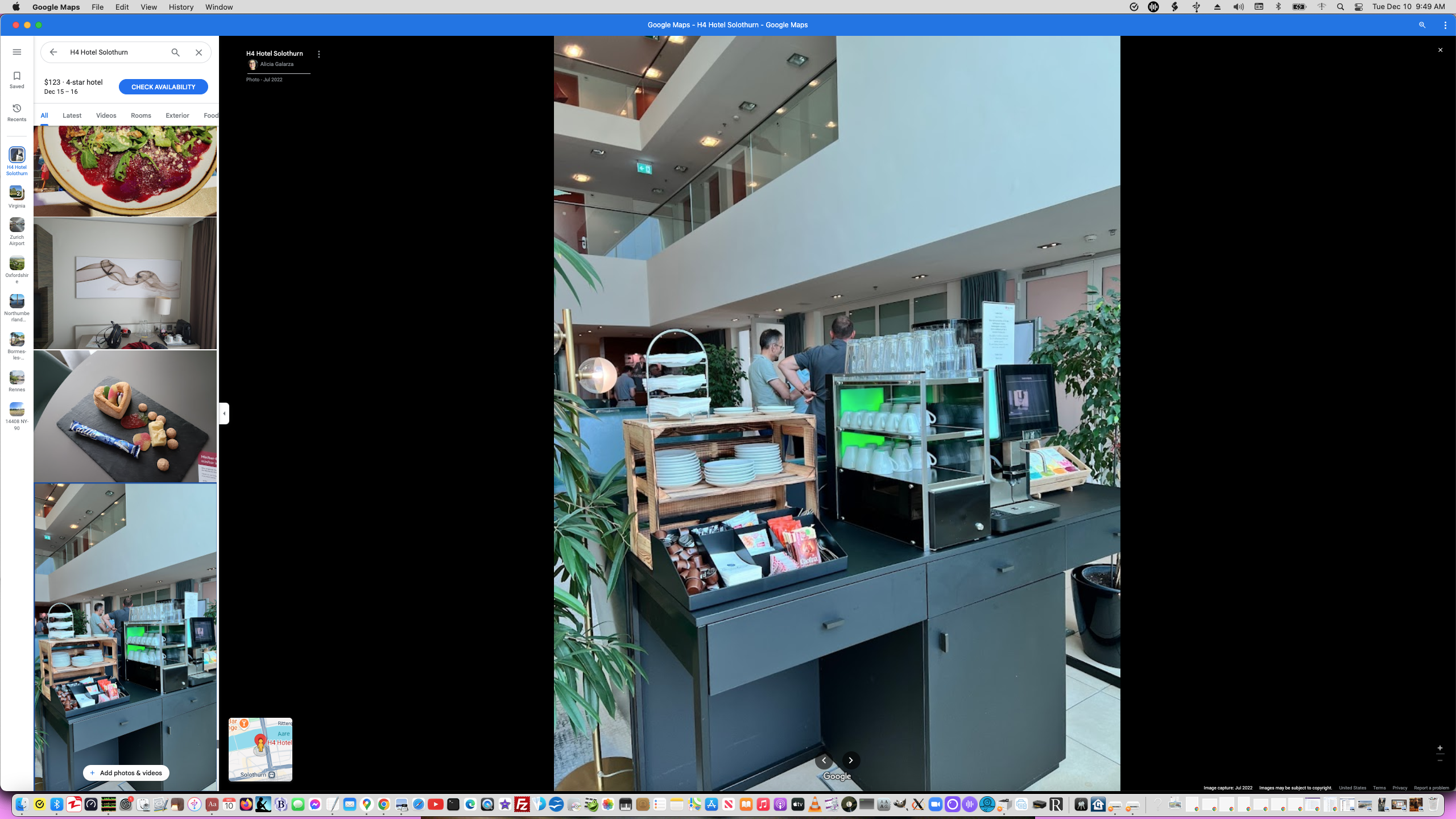 ./Screen Shot 2024-12-10 at 9.49.11 AM.png